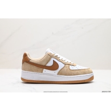 Nike Air Force 1 Shoes